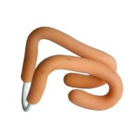 Arena  клипса для носа Super