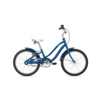 Велосипед для девочки Liv Adore 20 (2021)