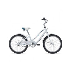 Liv  велосипед Adore 20 - 2021