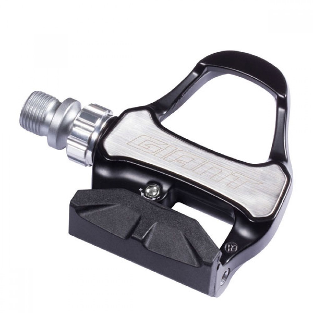Педали Giant Road Pro Clipless (ROAD PRO CLIP PEDAL)