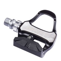 Педали Giant Road Pro Clipless (ROAD PRO CLIP PEDAL)
