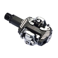 Педали Giant Xc Elite Clipless (MTB PRO CLIP PEDAL)