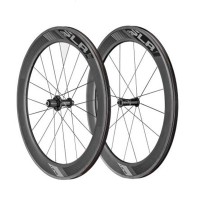 Колесо переднее  Giant SLR 1 Aero Tubeless