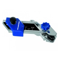 Holmenkol  канторез Base Edge File Guide 0.5°-1.5°