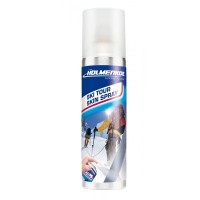 Holmenkol  спрей для камуса Ski Tour Skin Spray