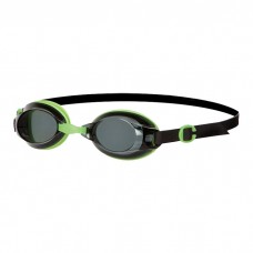Speedo  очки для плавания Jet V2