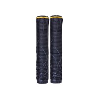Грипсы Ethic DTC Rubber grips