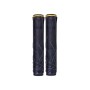 Грипсы Ethic DTC Rubber grips