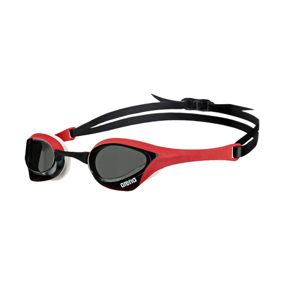 Arena  очки для плавания Cobra ultra