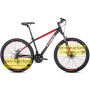 Горный велосипед Trinx M137 27.5" (2022)