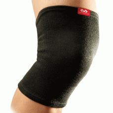 Mcdavid  защита колена Knee Sleeve / 2-way elastic