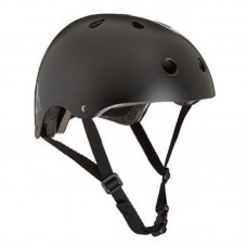 Велосипедный шлем M-Wave Launch Size: M 54-58