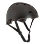 Велосипедный шлем M-Wave Launch Size: M 54-58cm