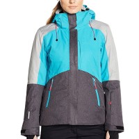 Icepeak  куртка женская Katia