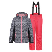 Icepeak  костюм детский Hadia