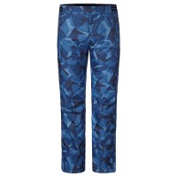 Icepeak  брюки мужские Johnny