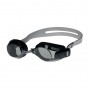 Arena  очки для плавания Zoom X-fit