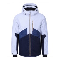 Горнолыжная куртка мужская Icepeak Kris