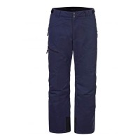Icepeak  брюки мужские Kian