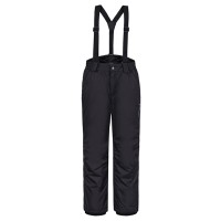 Icepeak  брюки детские Neo