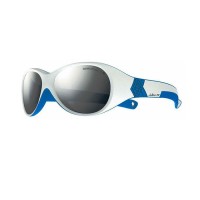 Julbo  очки Bubble sp3+