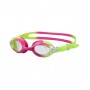 Arena  очки для плавания детские X-lite