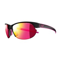 Julbo  очки Breeze sp3cf p