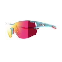 Julbo  очки Aerolite sp3