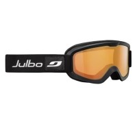Julbo  маска горнолыжная Eris cat 2