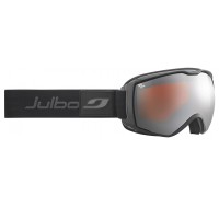 Julbo  маска горнолыжная Airflux polar cat 3