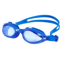 Arena  очки для плавания Sprint