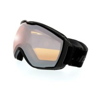 Julbo  маска горнолыжная Airflux