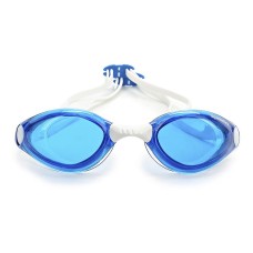 Speedo  очки Aquapulse