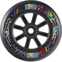 Колесо на трюковой самокат Tyro wheels 100mm