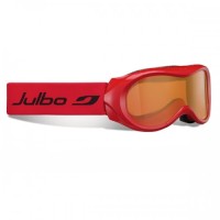 Julbo  маска горнолыжная Satellite cat 3
