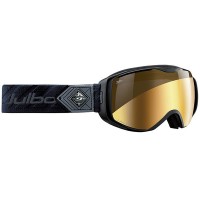 Julbo  маска горнолыжная Universe