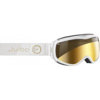 Julbo  маска горнолыжная Elara