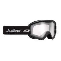 Julbo  маска горнолыжная Plasma cat0