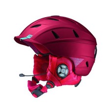 Julbo  шлем горнолыжный Symbios Deluxe