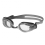 Arena  очки для плавания Zoom X-fit