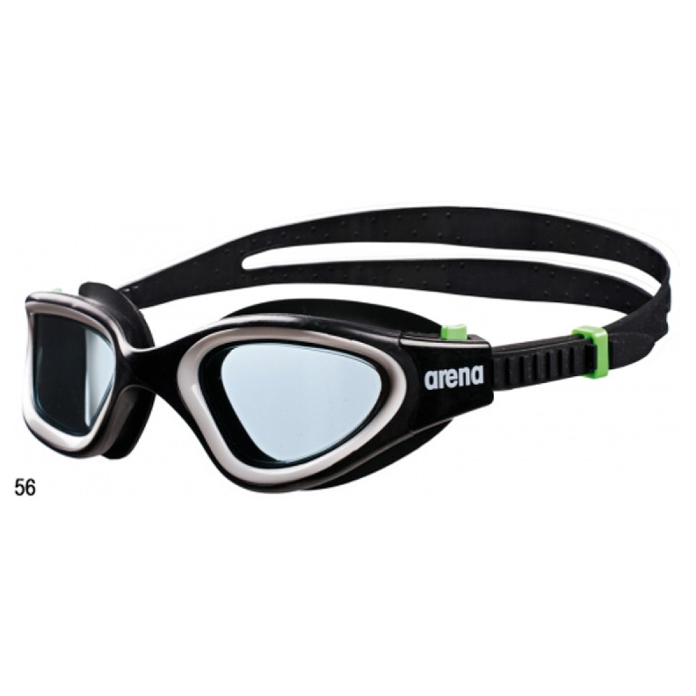 Arena  очки для плавания Envision