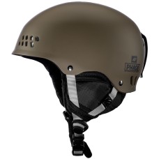 K2  шлем горнолыжный Phase Pro