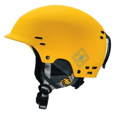 K2  шлем горнолыжный Thrive
