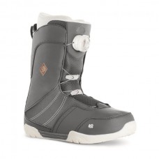 K2  ботинки сноубордические женские Sendit