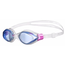 Arena  очки для плавания Fluid W