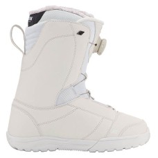 K2  ботинки сноубордические женские Haven