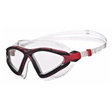 Arena  очки для плавания X-Sight
