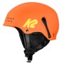 K2  шлем горнолыжный Entity