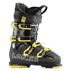 Lange  ботинки горнолыжные SX 100