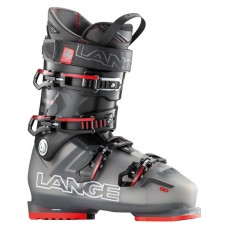 Lange  ботинки горнолыжные SX 90